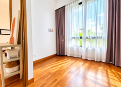 Alana (D28), Terrace #627924741